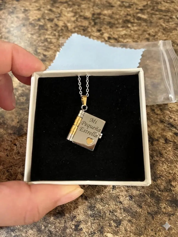 Review photo