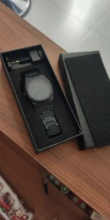 Review photo