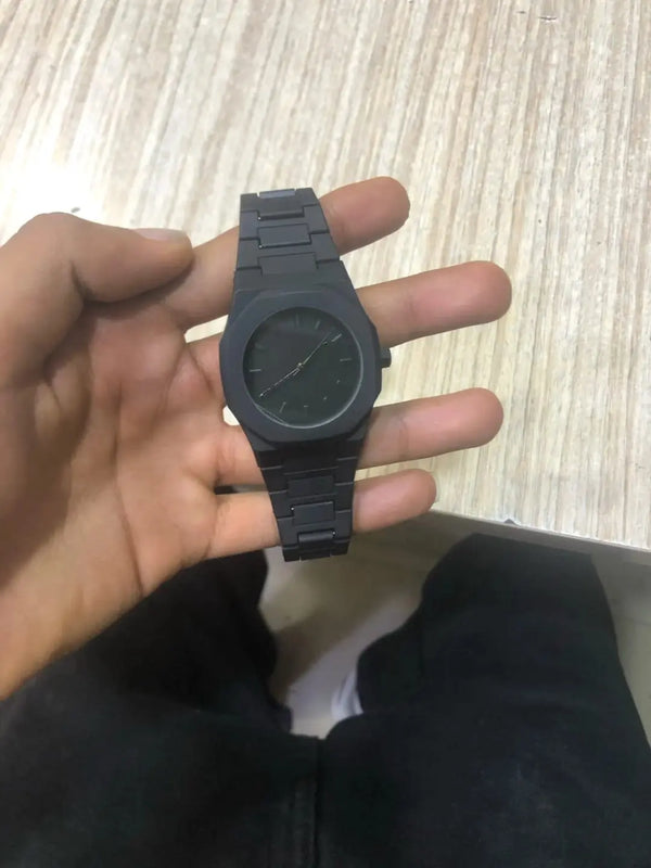 Review photo